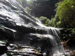 djibontour.en-escale.com Thaiti