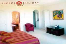 lhvip.com Thaiti