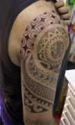 tattooepiercing.com Thaiti