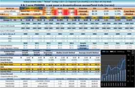 topicstock.pantip.com Thaivi