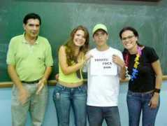 jornal.unibrasil.com.br Thaize