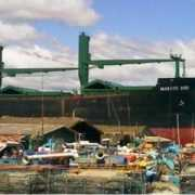 noticias.uol.com.br Thaize