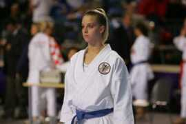 karate-upperaustria.at Thajer