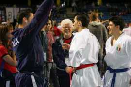 karate-upperaustria.at Thajer