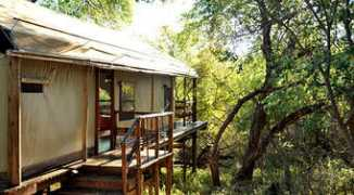 madikweaccommodation.com Thakadu
