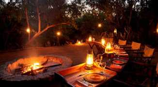madikweaccommodation.com Thakadu