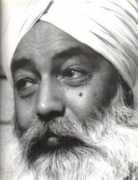 sant-thakar-singh.com Thakar
