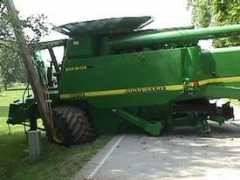tractorshed.com Thaken