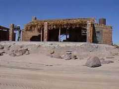 sanfelipe.com.mx Thaken