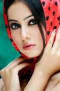 Thakka