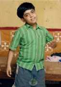 prokerala.com Thakkar