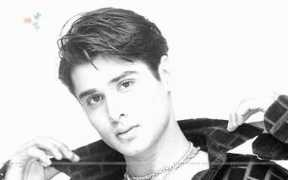 india-forums.com Thakker