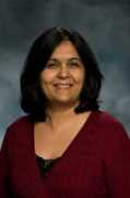 rwjms.rutgers.edu Thakker