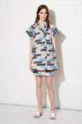 thebestfashionblog.com Thakoon