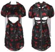 thefashionpolice.net Thakoon