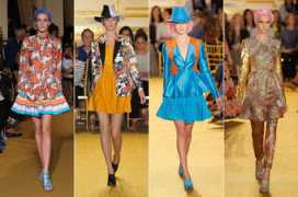 content.time.com Thakoon