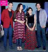 bollywoodlife.com Thakoor