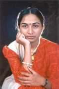 rajputmatrimonial.com Thakor