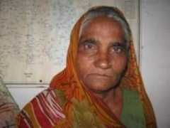 bpa.seeyourimpact.org Thakor