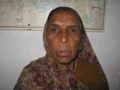 bpa.seeyourimpact.org Thakor