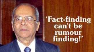 rediff.com Thakorlal