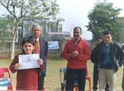 vasantvalley.org Thakran