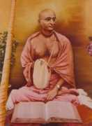 stephen-knapp.com Thakura