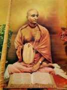 bvml.org Thakura
