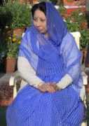 freepages.genealogy.rootsweb.ancestry.com Thakurani
