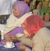 freepages.genealogy.rootsweb.ancestry.com Thakurani