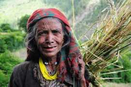 projecthimalaya.com Thakuri
