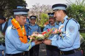 asiantribune.com Thakuri