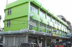 phuketcyberinn.com Thalad