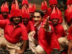 filmibeat.com Thalaivan