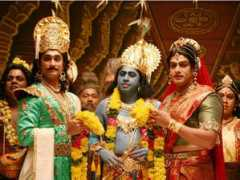 filmibeat.com Thalaivan