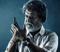 bollywoodlife.com Thalaivar