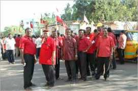 specials.rediff.com Thalaivar
