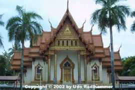 chimburi.com Thalam