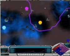 forums.galciv2.com Thalan