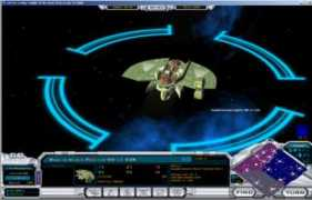 forums.joeuser.com Thalan