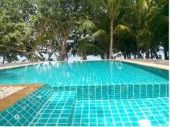 hotely.travel.cz Thalane
