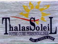 jgallinelli.free.fr Thalas