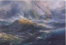 cretegazette.com Thalassinos