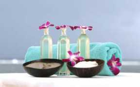 balitrips.net Thalasso