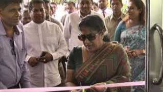 dinamina.lk Thalatha