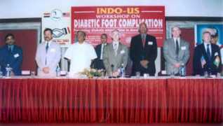 mvdiabeticfoot.com Thalavai