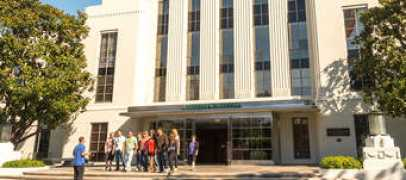 sonypicturesstudiostours.com Thalberg