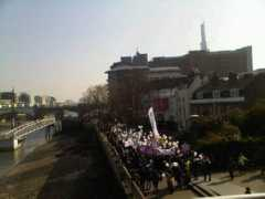 live.reuters.com Thalbir