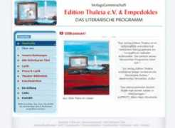alvit.de Thaleia
