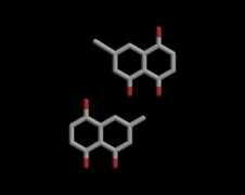 Thalene